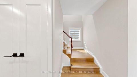 Photo 11 at 52 Lund Street, North Richvale, Richmond Hill