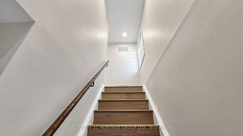 Photo 12 at 52 Lund Street, North Richvale, Richmond Hill
