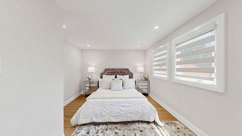 Photo 14 at 52 Lund Street, North Richvale, Richmond Hill