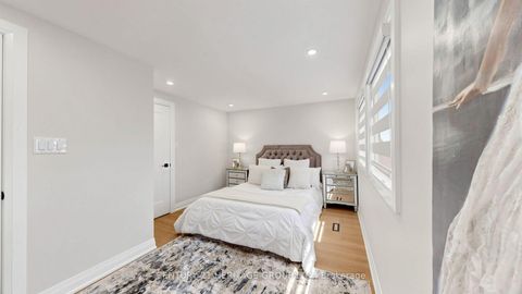 Photo 15 at 52 Lund Street, North Richvale, Richmond Hill
