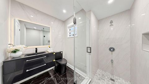 Photo 18 at 52 Lund Street, North Richvale, Richmond Hill