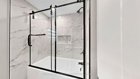 Photo 23 at 52 Lund Street, North Richvale, Richmond Hill