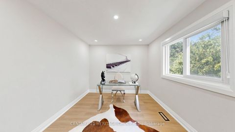 Photo 24 at 52 Lund Street, North Richvale, Richmond Hill