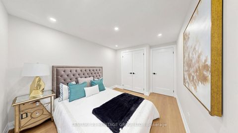 Photo 26 at 52 Lund Street, North Richvale, Richmond Hill