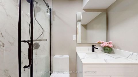 Photo 29 at 52 Lund Street, North Richvale, Richmond Hill