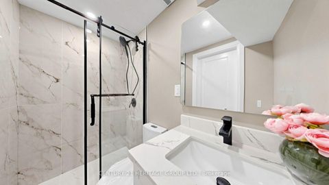 Photo 30 at 52 Lund Street, North Richvale, Richmond Hill