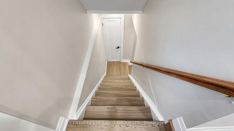 Photo 31 at 52 Lund Street, North Richvale, Richmond Hill
