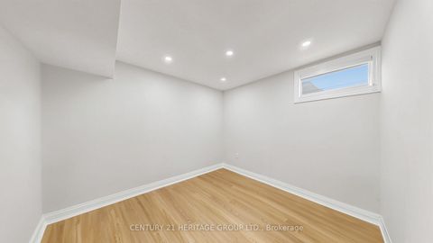 Photo 41 at 52 Lund Street, North Richvale, Richmond Hill