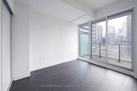 Photo 8 at 2302 - 115 Blue Jays Way, Waterfront Communities C1, Toronto