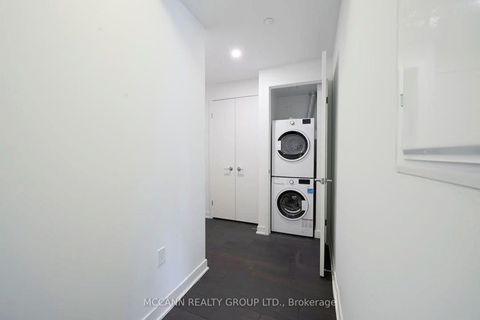 Photo 10 at 2302 - 115 Blue Jays Way, Waterfront Communities C1, Toronto