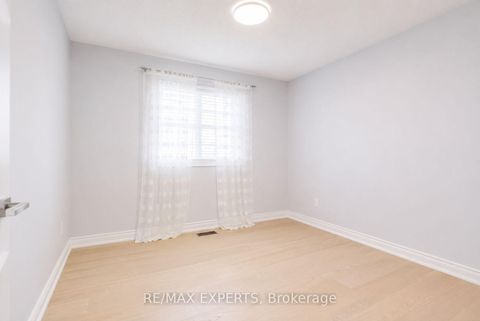 Photo 26 at 45 Naughton Drive, Westbrook, Richmond Hill
