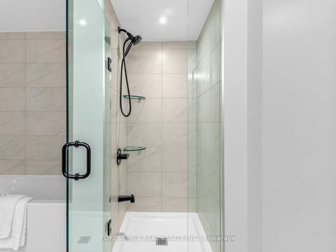 Photo 20 at 810 - 250 Lawrence Avenue W, Lawrence Park North, Toronto