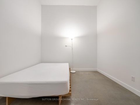 Photo 8 at 626 - 155 Dalhousie Street, Yonge Corridor, Toronto
