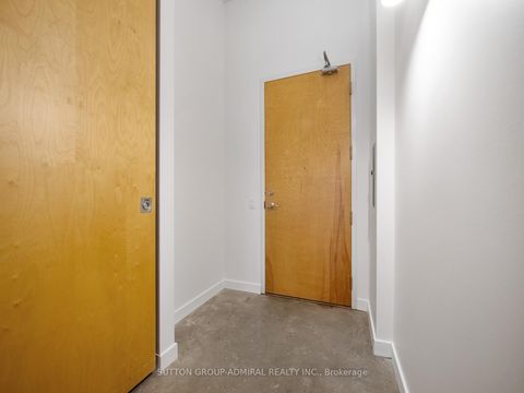 Photo 10 at 626 - 155 Dalhousie Street, Yonge Corridor, Toronto