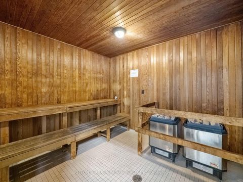 Photo 18 at 626 - 155 Dalhousie Street, Yonge Corridor, Toronto