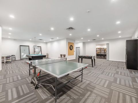 Photo 24 at 626 - 155 Dalhousie Street, Yonge Corridor, Toronto