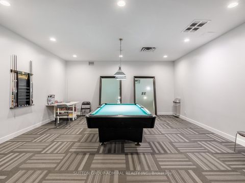 Photo 25 at 626 - 155 Dalhousie Street, Yonge Corridor, Toronto