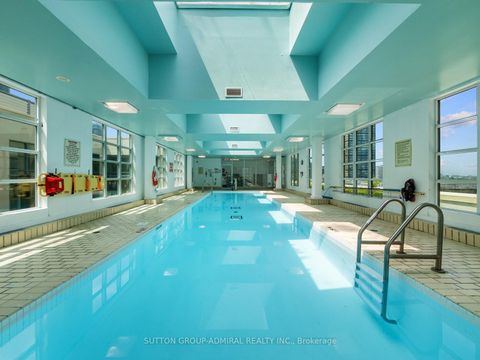 Photo 29 at 626 - 155 Dalhousie Street, Yonge Corridor, Toronto