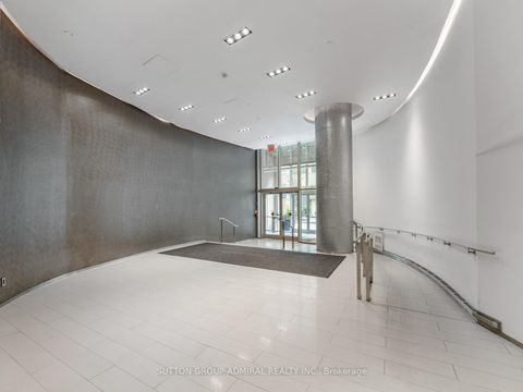 Photo 38 at 626 - 155 Dalhousie Street, Yonge Corridor, Toronto