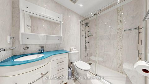 Photo 29 at 31 Lonny Court, Yorkhill, Vaughan