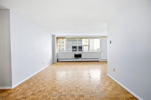 Photo 10 at 909 - 155 Marlee Avenue, Belgravia, Toronto