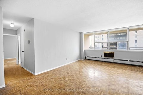 Photo 11 at 909 - 155 Marlee Avenue, Belgravia, Toronto
