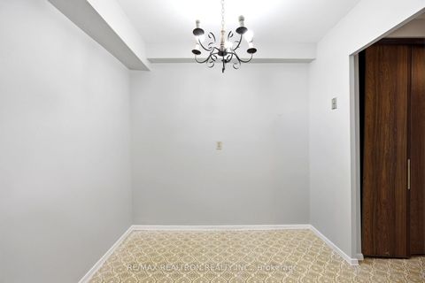 Photo 20 at 909 - 155 Marlee Avenue, Belgravia, Toronto