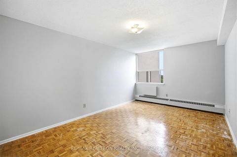 Photo 22 at 909 - 155 Marlee Avenue, Belgravia, Toronto