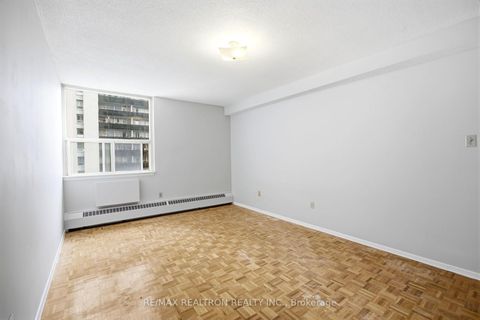 Photo 23 at 909 - 155 Marlee Avenue, Belgravia, Toronto