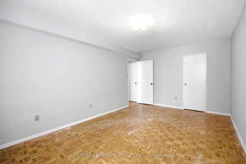 Photo 24 at 909 - 155 Marlee Avenue, Belgravia, Toronto
