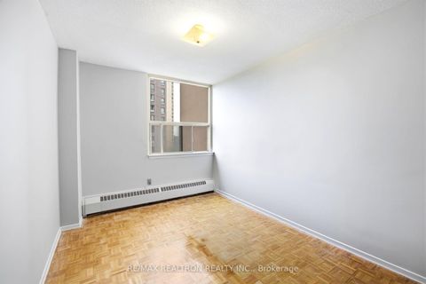 Photo 25 at 909 - 155 Marlee Avenue, Belgravia, Toronto