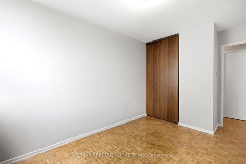 Photo 26 at 909 - 155 Marlee Avenue, Belgravia, Toronto