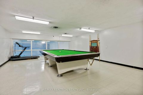 Photo 34 at 909 - 155 Marlee Avenue, Belgravia, Toronto