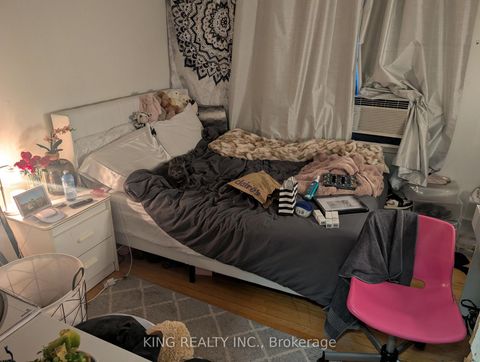 Photo 6 at 78 Pandora Circle, Woburn, Toronto