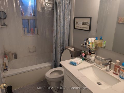 Photo 8 at 78 Pandora Circle, Woburn, Toronto