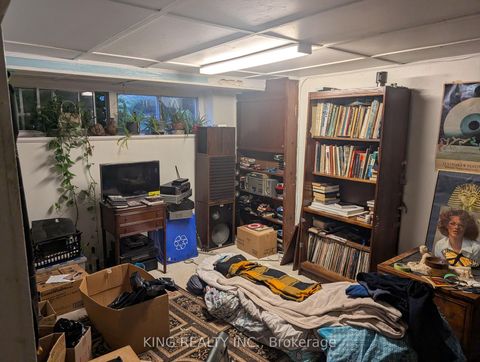 Photo 10 at 78 Pandora Circle, Woburn, Toronto