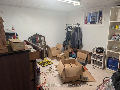 Photo 12 at 78 Pandora Circle, Woburn, Toronto