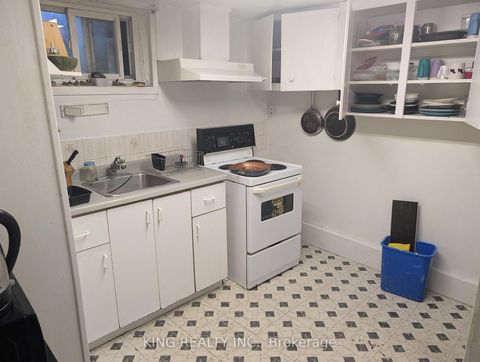 Photo 14 at 78 Pandora Circle, Woburn, Toronto