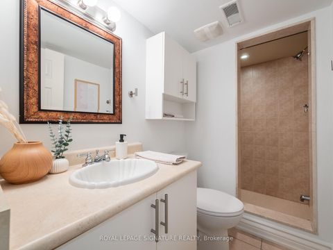 Photo 18 at 4 Whitaker Avenue, Niagara, Toronto