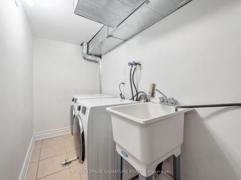 Photo 19 at 4 Whitaker Avenue, Niagara, Toronto