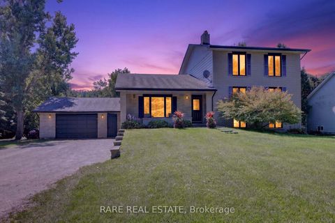Photo 0 at 79 Caroline Street W, Rural Clearview, Clearview