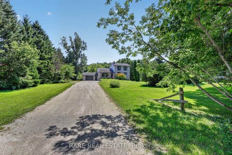 Photo 1 at 79 Caroline Street W, Rural Clearview, Clearview