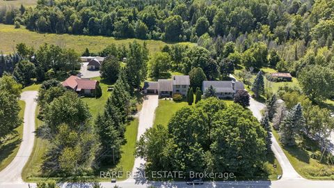 Photo 2 at 79 Caroline Street W, Rural Clearview, Clearview