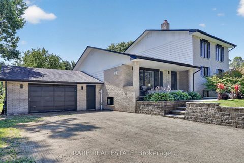 Photo 3 at 79 Caroline Street W, Rural Clearview, Clearview