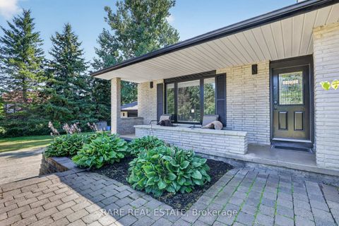 Photo 4 at 79 Caroline Street W, Rural Clearview, Clearview