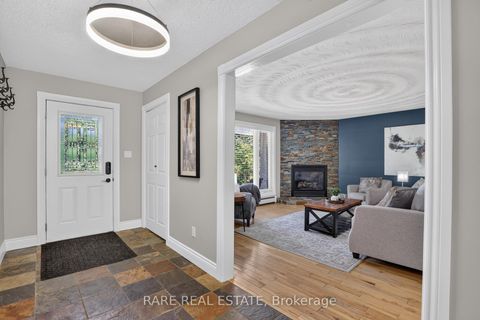 Photo 5 at 79 Caroline Street W, Rural Clearview, Clearview