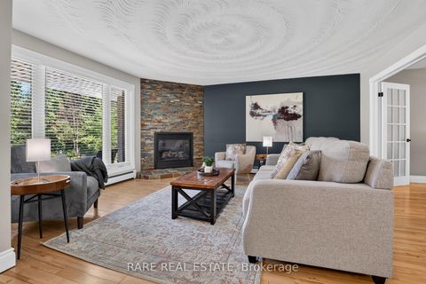 Photo 6 at 79 Caroline Street W, Rural Clearview, Clearview