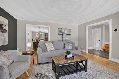 Photo 7 at 79 Caroline Street W, Rural Clearview, Clearview