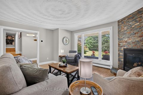 Photo 8 at 79 Caroline Street W, Rural Clearview, Clearview