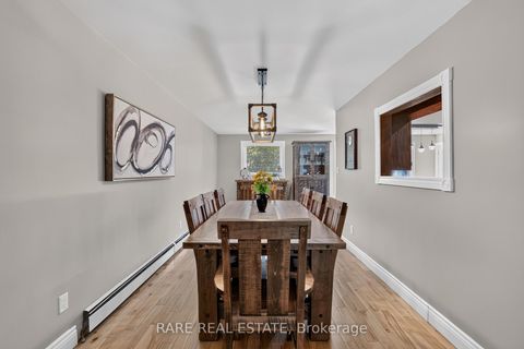 Photo 9 at 79 Caroline Street W, Rural Clearview, Clearview